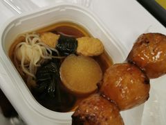 -便利蜂(合生汇店)