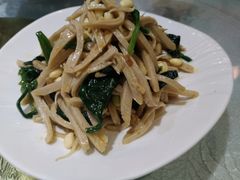 -汉水缘鲜鱼庄(黄雁村店)