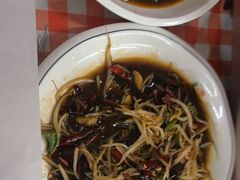 -范家大院(华为店)