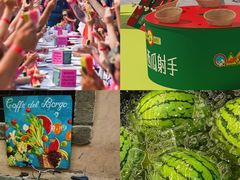 -鹏欣水游城