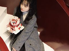 -ZOZO's昌左左精致甜品设计(新北店)