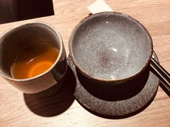 -老鼎旺安格斯牛肉火锅(衡艺广场店)