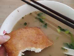 -剑南五香牛肉店