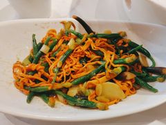 -川味堂·四川豆花(八卦岭店)