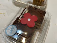 -红花点心局(大观园店)