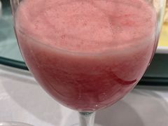 西瓜-和记小菜(东方店)