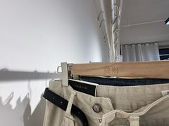 -發財24小时自助女装(黄岛店)