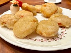 -龙庭华宴·粤菜·早茶