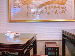 -德兴馆(广东路总店)