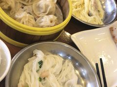 -八斗米肠粉店(笔架路店)