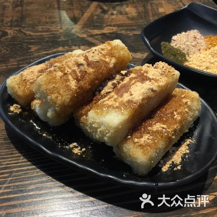 串门子图片 - 第4张