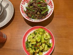 -湘里乡亲甲王二老店
