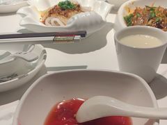 -川味堂·四川豆花(八卦岭店)