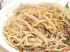 拌面-老福洲(西洪路店)