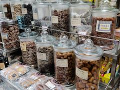 -金燕西洋牛油糕葡式食品