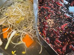 -储奇门鳝鱼火锅(总店)