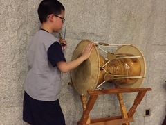 -纽斯桑拿会所(餐厅天山路店)