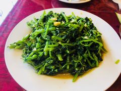 -途肴·老农饭庄(百里峡店)