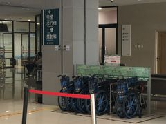 -广西壮族自治区江滨医院