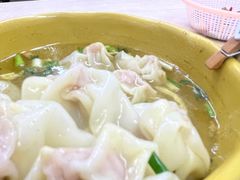 -玉华饮食店(茅台路店)