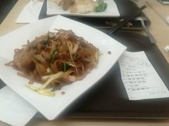 -太兴烧味餐厅(香港机场店)