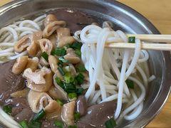 -守英猪脏粉(仓桥街店)