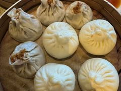 -东园小馆·早茶·淮扬小炒(江都路店)
