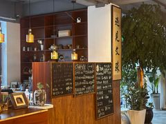 -云座·时光·观景咖啡厅(五爷庙店)