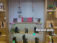 -友谊新天地广场(金街店)