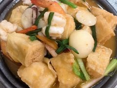 -潮汕铺老店(甜水井店)