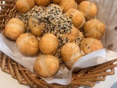 -眉州东坡(北苑华贸店)
