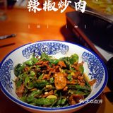 深圳|广东人来探湘吃湖南菜啦。