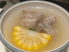 -潇湘阁(汉光百货店)