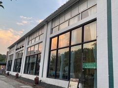 -凤阁楼果木烧鹅(鹤山陈山店)