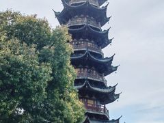-龙华寺