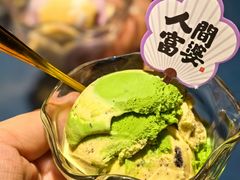 -吱咖啡西式简餐