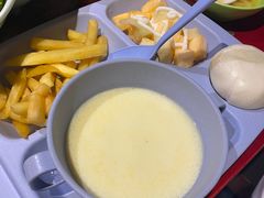 -九庄火锅(龙游店)