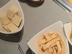 -海底捞火锅(江北万达商业广场店)