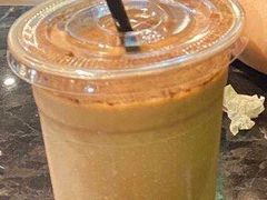 -Seesaw Coffee(环贸iapm店)