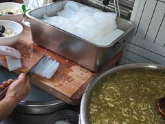 -清真·宏顺祥卤汁凉粉(大皮院店)