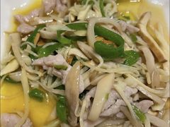 -公和酒店
