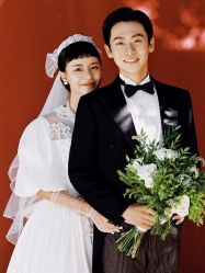 -绽放摄胶片摄影工作室
