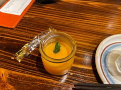 -今邕烧烤(西大店)