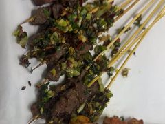 -聚味瞿记·龙虾堂(树木岭店)