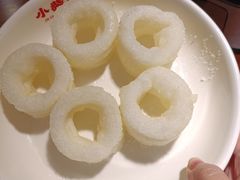-小柴米·传统江西菜(万寿宫店)