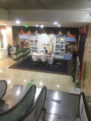 -重庆军科整形美容医院