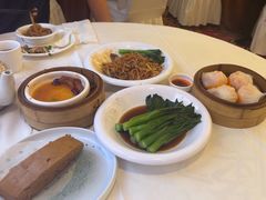 -万山楼海鲜酒家·二十三年老字号