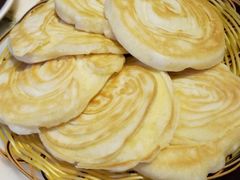 -蔼若春.传承三十年云南菜(金碧公园店)