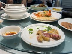 -瑞记湛江鸡饭店·粤西第一鸡(粤垦店)