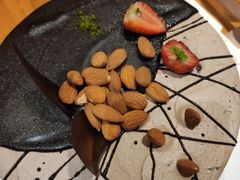 -津乐园(佳荣里店)